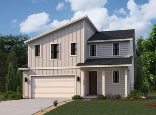 5107 N Old Cobble Way, Eagle Mountain, UT 84005