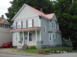 183 Mammoth Rd, Lowell, MA 01854