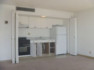 84-680 Kili Dr APT 809, Waianae, HI 96792