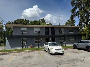 316 Beech Ave #318-A, Orlando, FL 32805