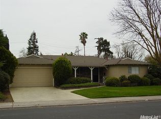 506 Bowen Ave, Modesto, CA