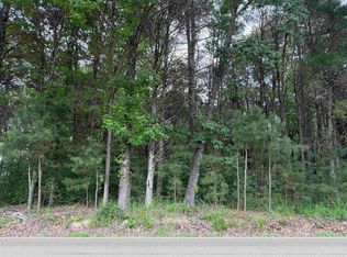 10454 Latting Rd, Cordova, TN 38016