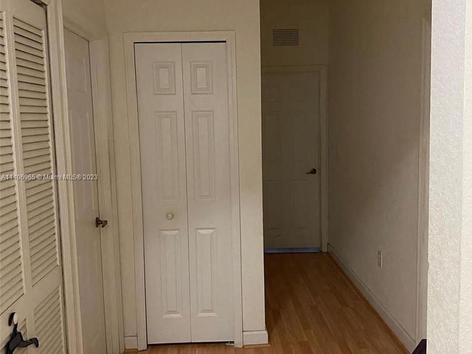 1st image of 7652 NW 116th Pl #7652