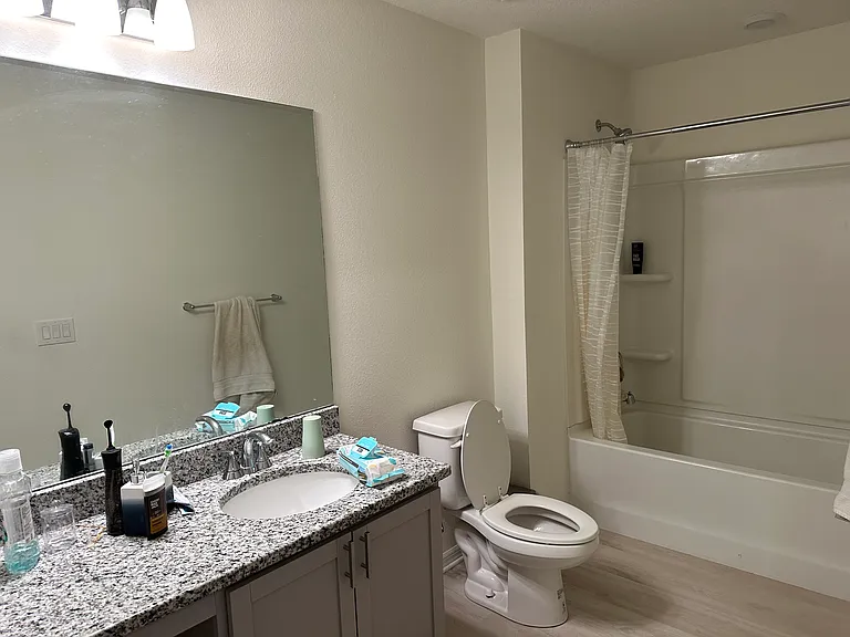 17322 Gulf Preserve Dr — Photo 15