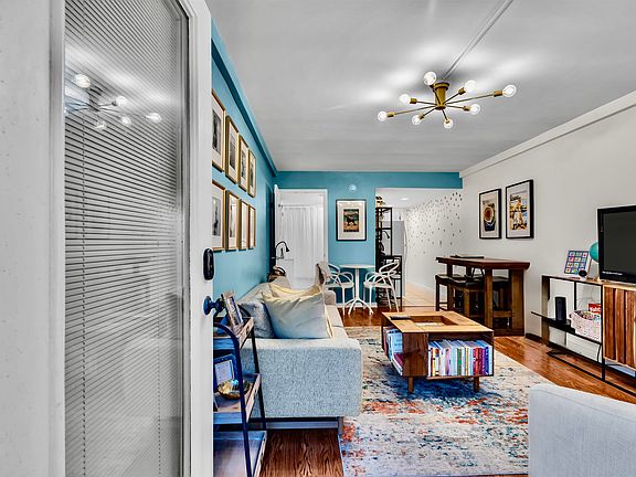 3rd image of 8401 Atlantic Ave #216