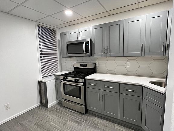 4th image of 4231 Cottman Ave Floor 1