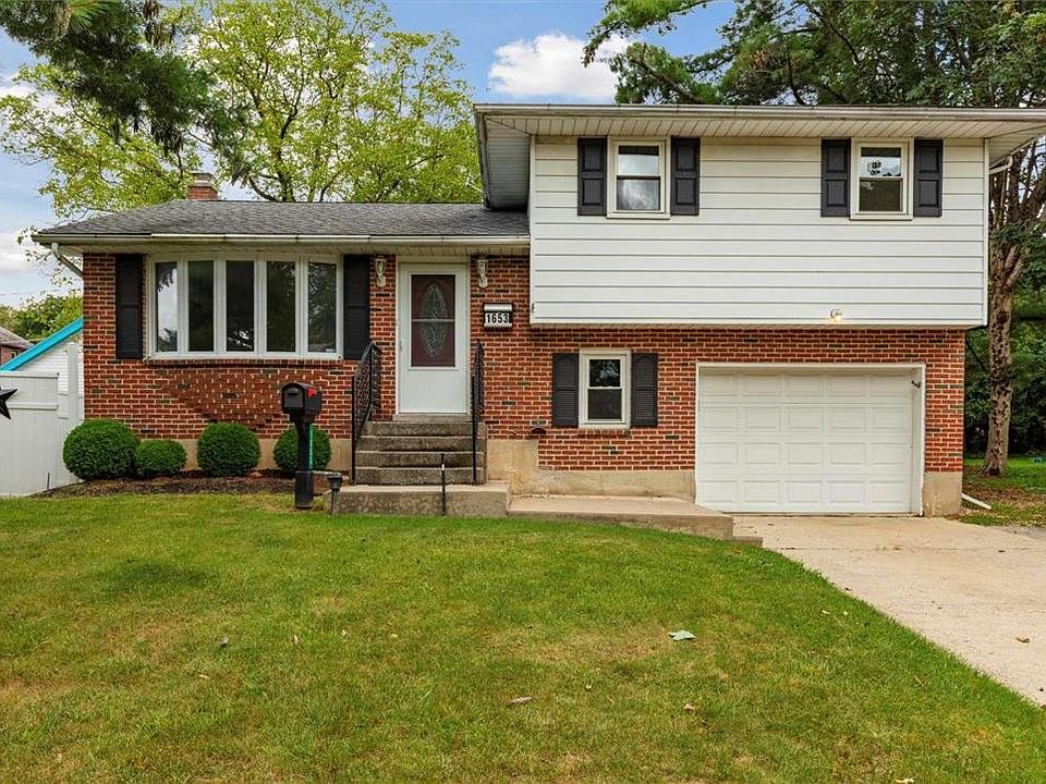 1st image of 1653 Easton Ave