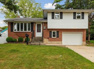 1653 Easton Ave, Bethlehem, PA