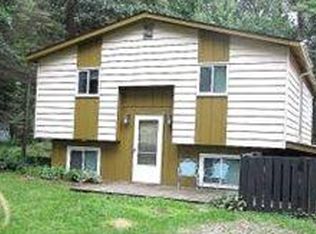 1725 Wickham, Commerce Township, MI 48382