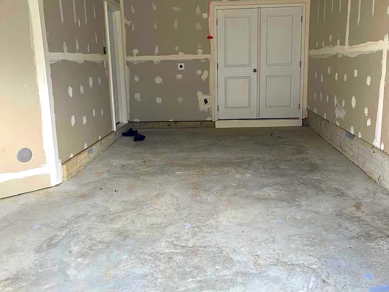 1813 Ritter Dr — Photo 29