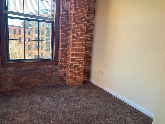71 Washington St #204P — Photo 10