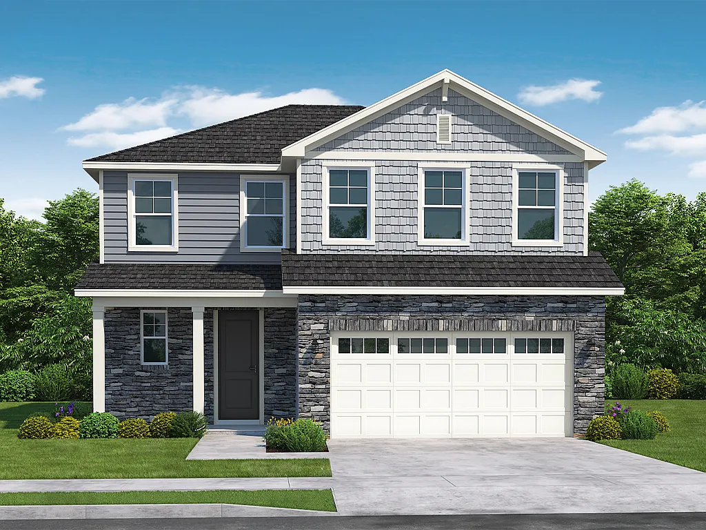 4 bed, 2.5 bath, 1784 sqft, $2,725 — Photo 1