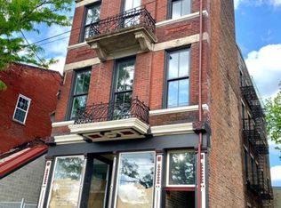 1612 Elm St, Cincinnati, OH 45202