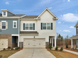 3335 Glenn Hope Way, Matthews, NC 28104
