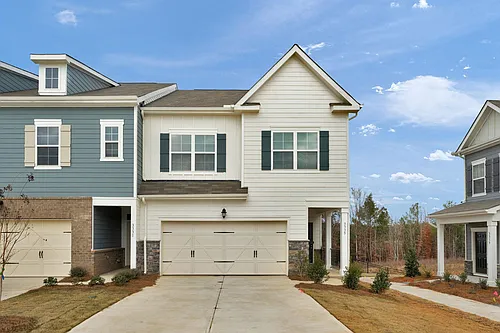 3335 Glenn Hope Way Photo 1