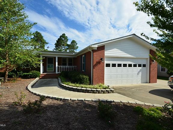 2nd image of 293 Rollingwood Dr