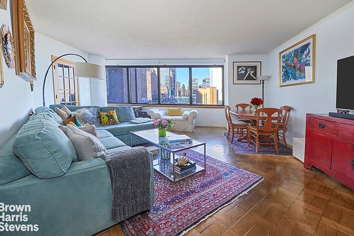 1st image of 415 E 37th St APT 8J
