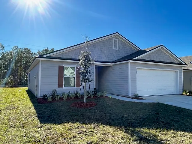 1101 Morgans Treasure Rd — Photo 33