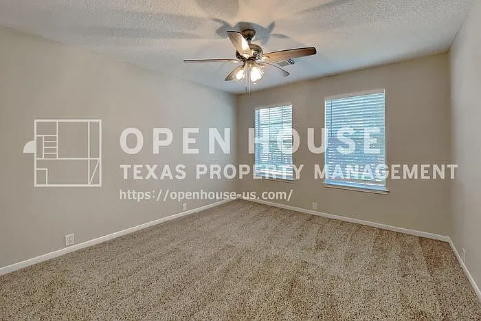 17423 Turquoise Stream Dr — Photo 16