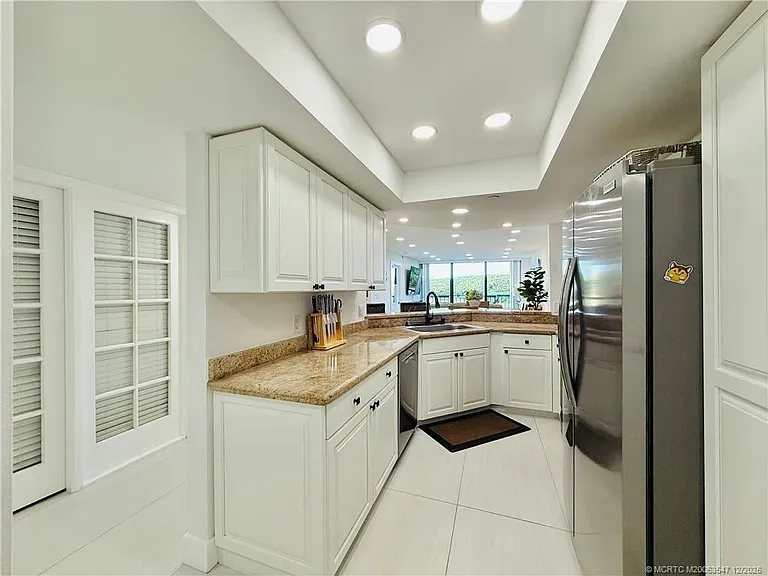 8800 S Ocean Dr #102 — Photo 7