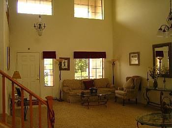 4th image of 12714 W Earll Dr