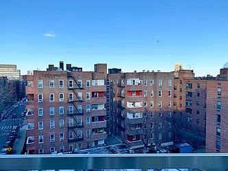 Rented by E Realty International Corp