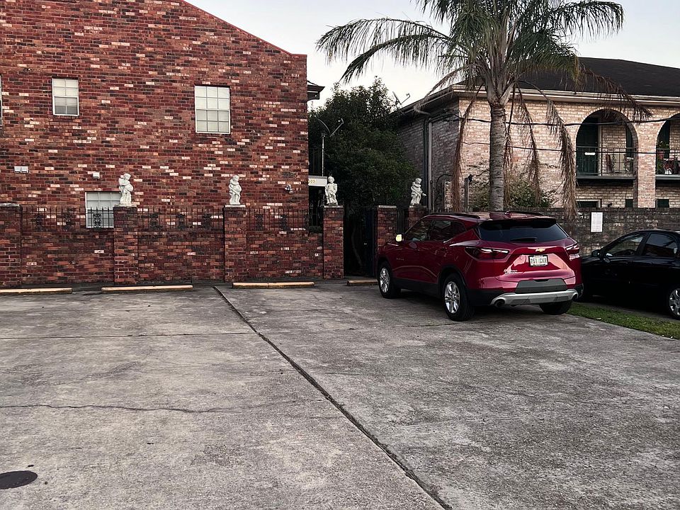 1st image of 2305 Giuffrias Ave #B