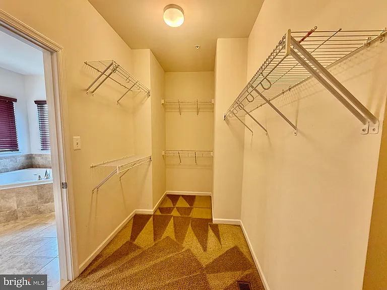 43699 Sweetbay St — Photo 16