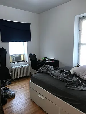 Rented by Homestore Realty Network | media 12