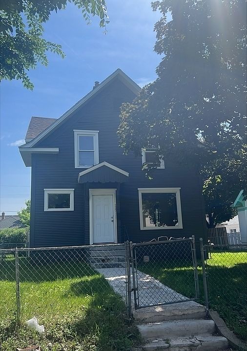 1st image of 4130 Colfax Ave N