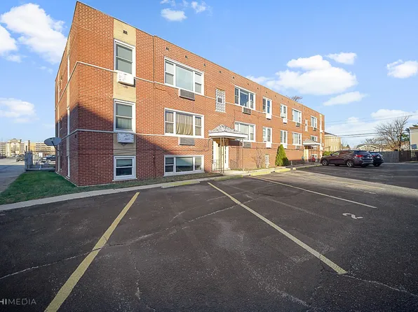 1307 Calumet Ave, 1307 Calumet Ave #1, Whiting, IN 46394