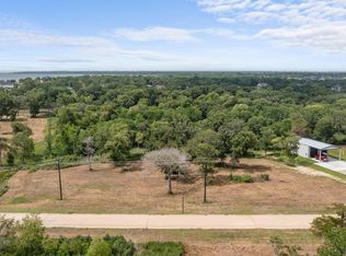 5410 Camp Creek Rd, Baytown, TX 77523