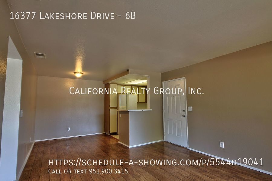 16377 Lakeshore Dr UNIT 6B, Lake Elsinore, CA 92530 Zillow