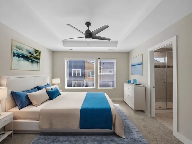 2617 Ensemble Ct — Photo 24