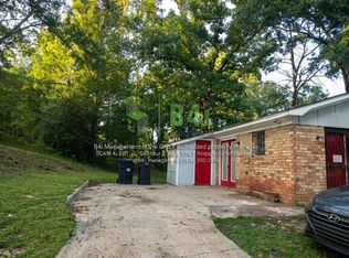 3025 Sprucewood Dr, Augusta, GA 30906