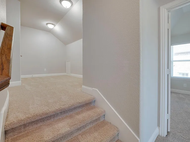 4380 Live Springs Rd — Photo 32