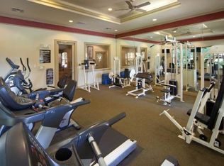 8135 Champions Cir APT 1308, Champions Gate, FL 33896