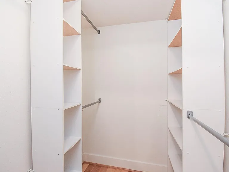 1829 Augusta Dr #31 — Photo 22