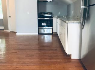 115 Prospect St #2, Gloucester, MA 01930