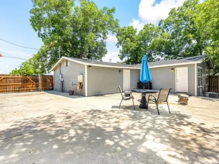 730 S Mesquite Ave — Photo 21