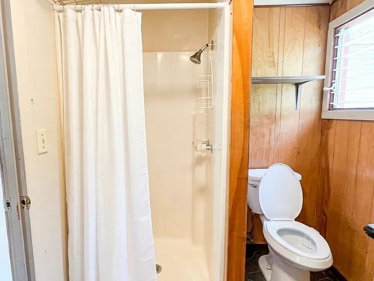 16-1402 Pohaku St #2 — Photo 6