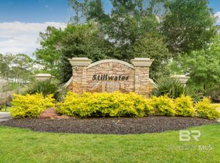 Rushing Water Ct #63, Daphne, AL 36527