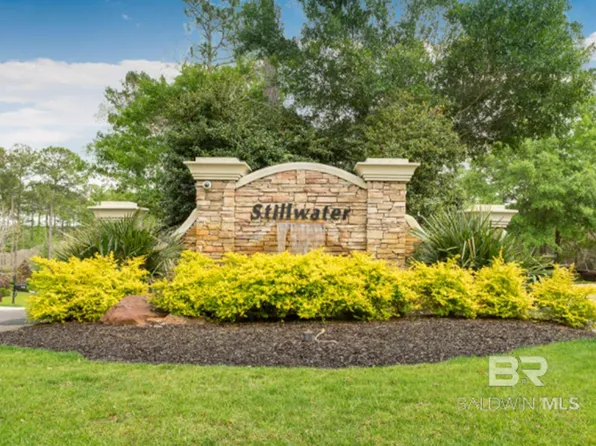 Rushing Water Ct #63, Daphne, AL 36527