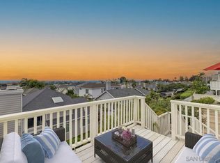 6849 Shearwaters Dr, Carlsbad, CA 92011