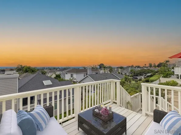 6849 Shearwaters Dr, Carlsbad, CA 92011