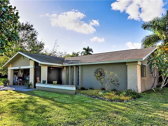 2nd image of 4387 Cypress Ln