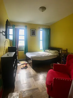 Rented by Compass | media 3