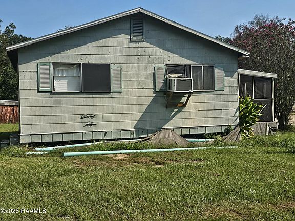 2nd image of 109 Porter Ln #I