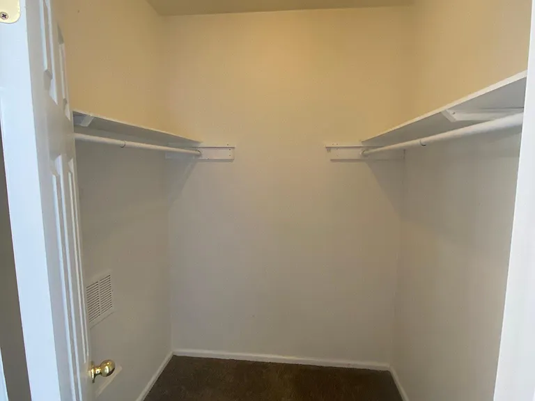 4451 S Ammons St #3-307 — Photo 21