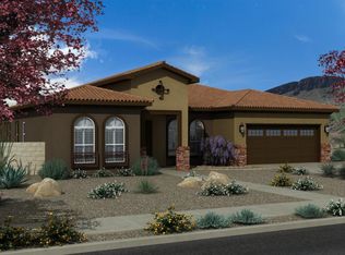 320 Rio Chama Cir SW, Los Lunas, NM 87031